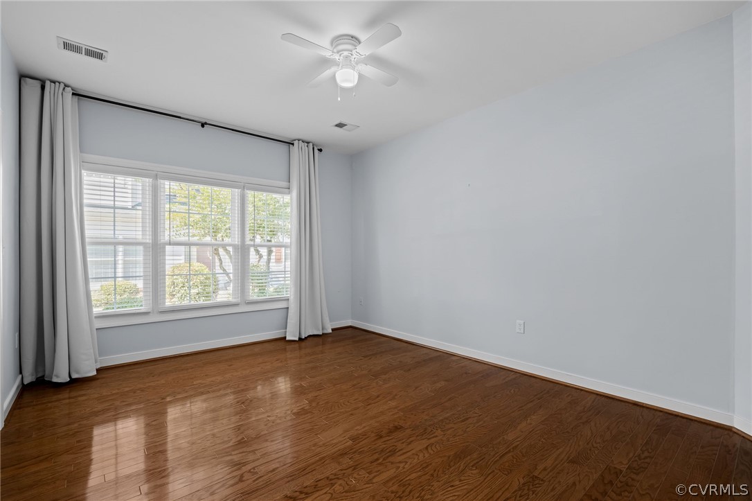 2229 Magnolia Grove Way