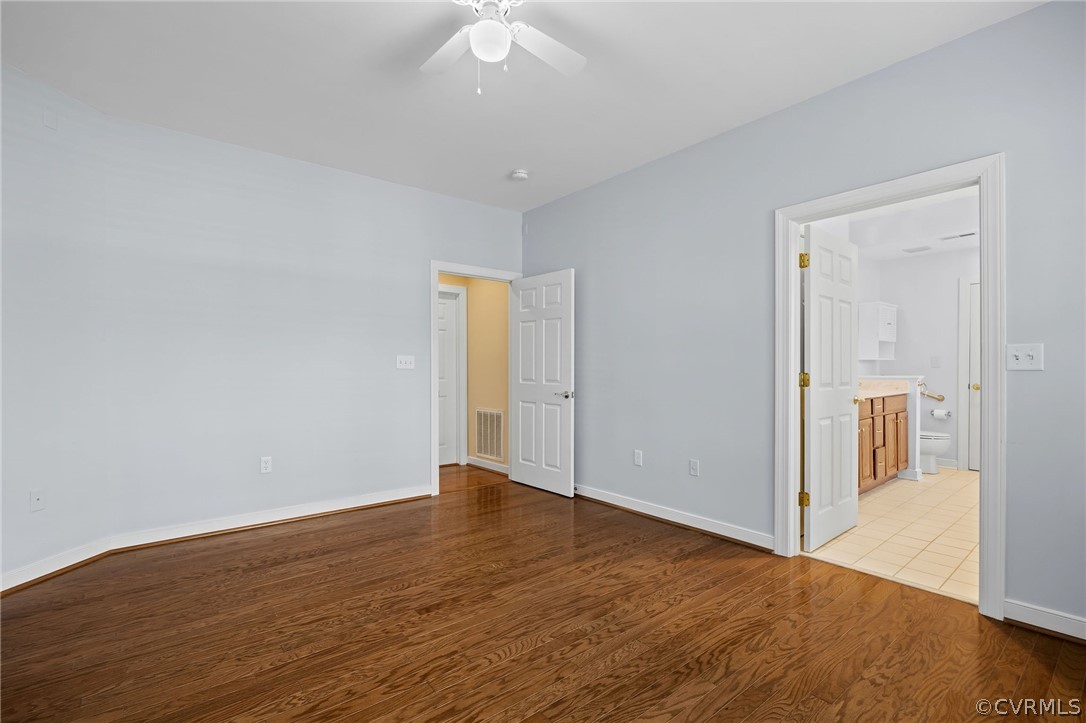 2229 Magnolia Grove Way