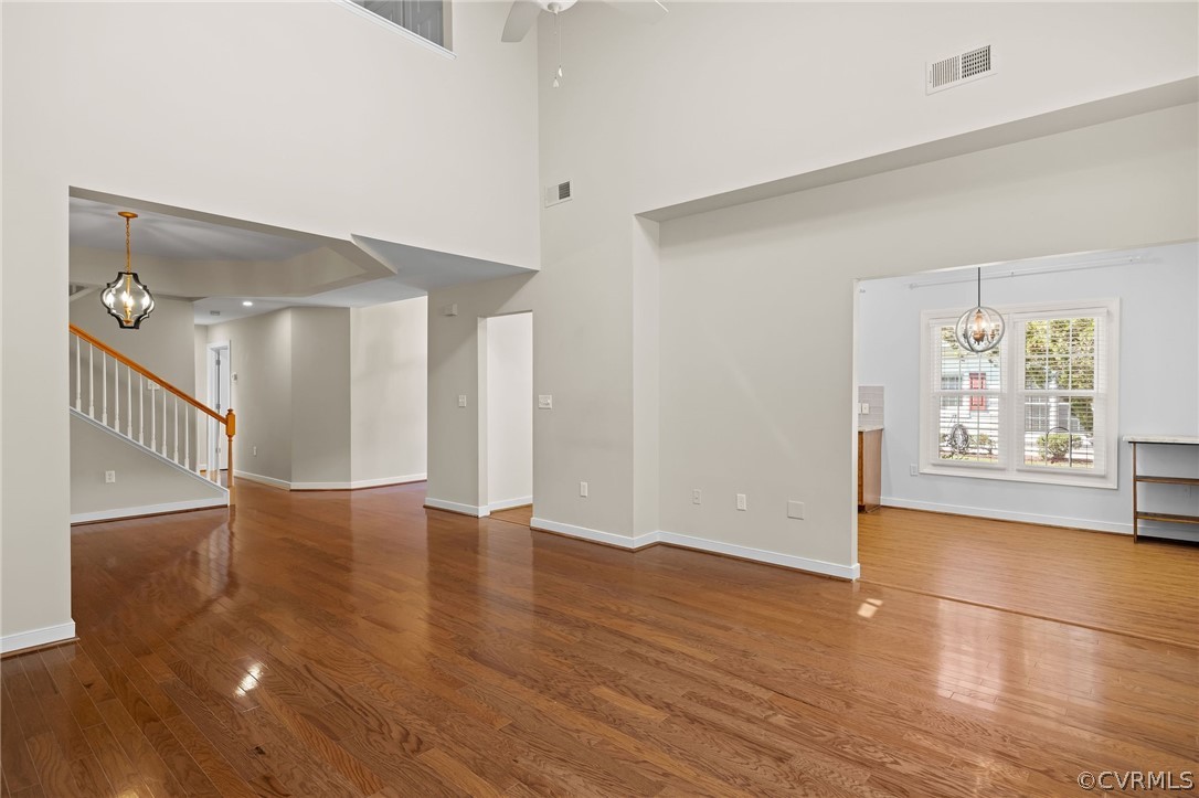 2229 Magnolia Grove Way