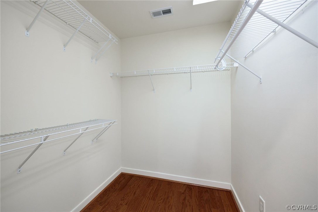 2229 Magnolia Grove Way