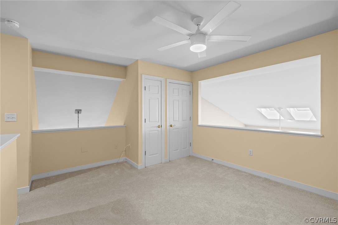 2229 Magnolia Grove Way