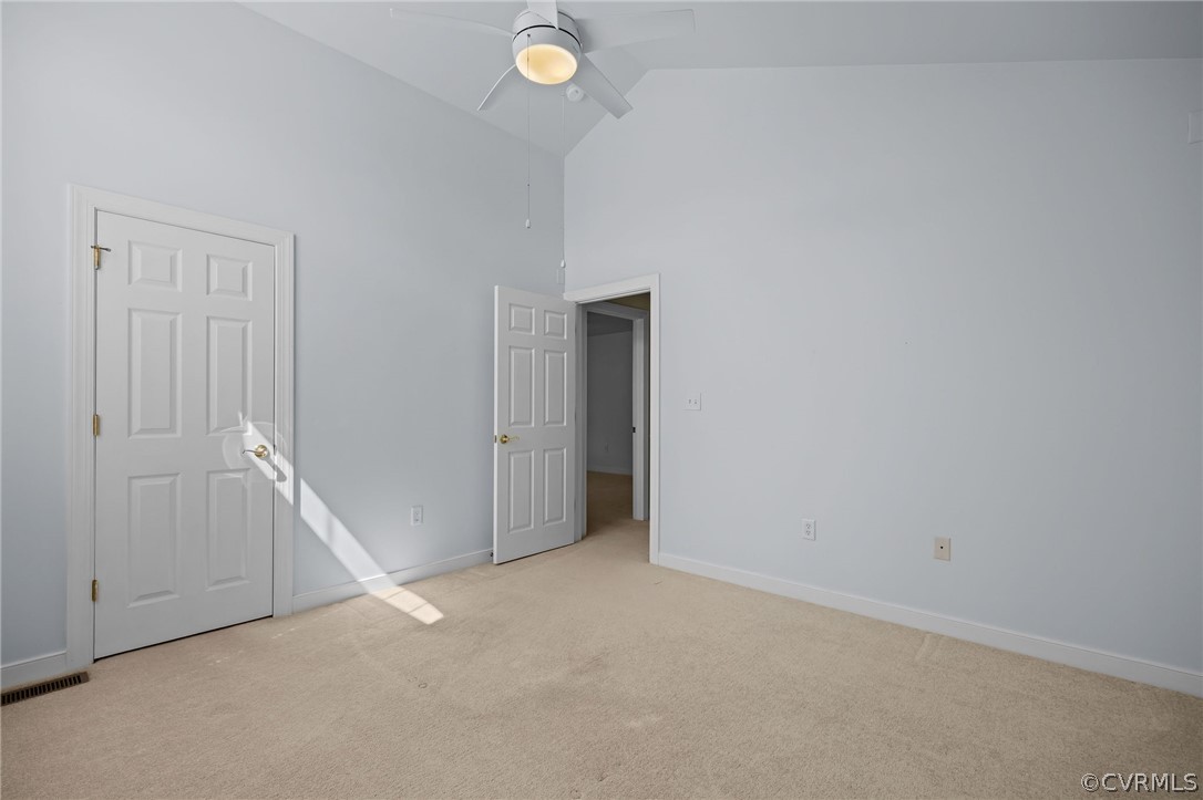 2229 Magnolia Grove Way