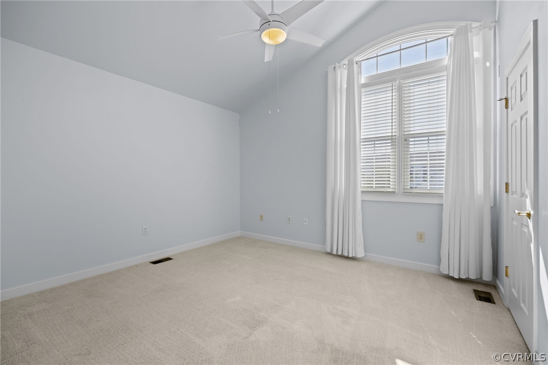 2229 Magnolia Grove Way