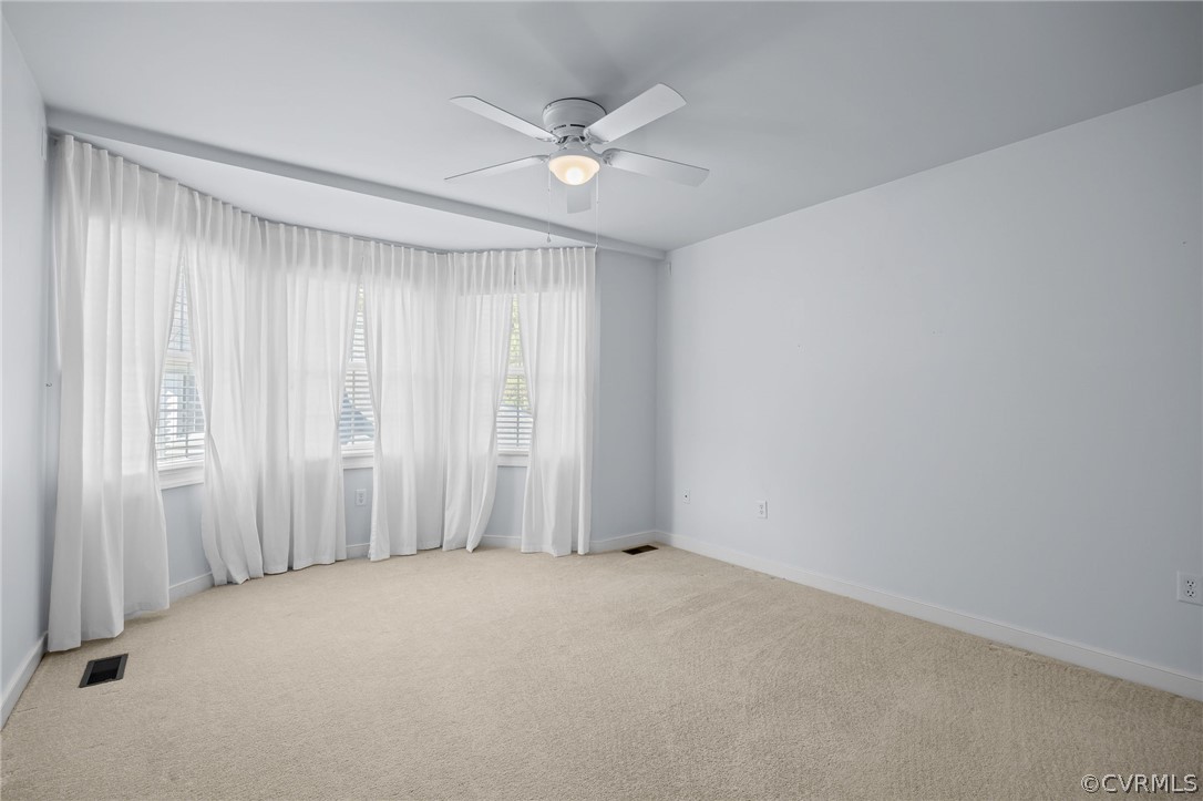 2229 Magnolia Grove Way