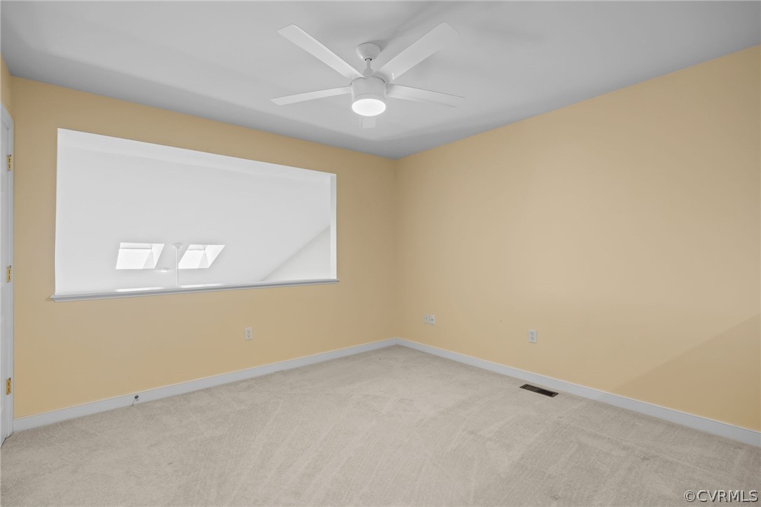 2229 Magnolia Grove Way