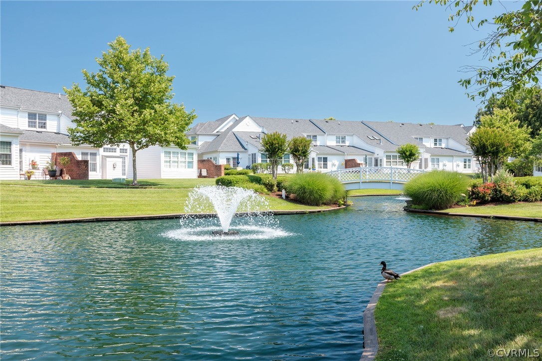 2229 Magnolia Grove Way