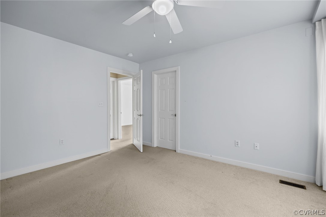 2229 Magnolia Grove Way