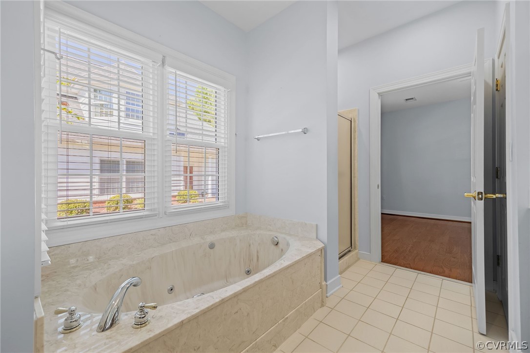 2229 Magnolia Grove Way
