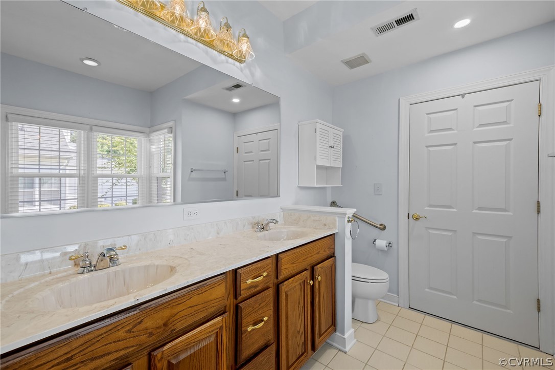 2229 Magnolia Grove Way