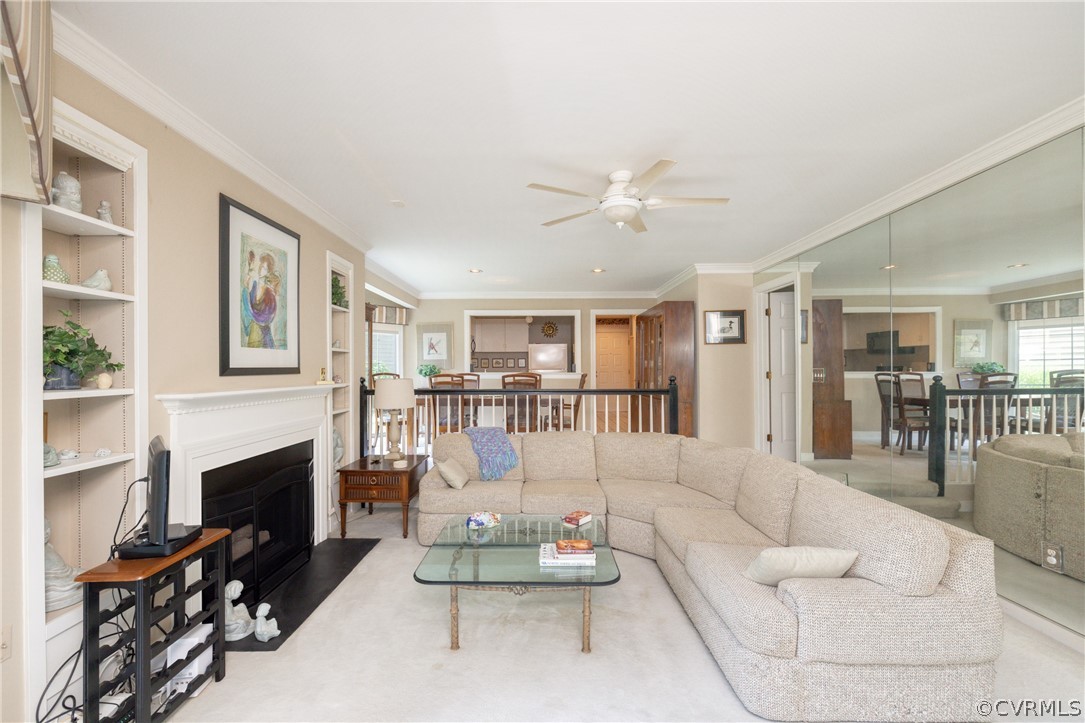 1761 Raintree Commons Dr