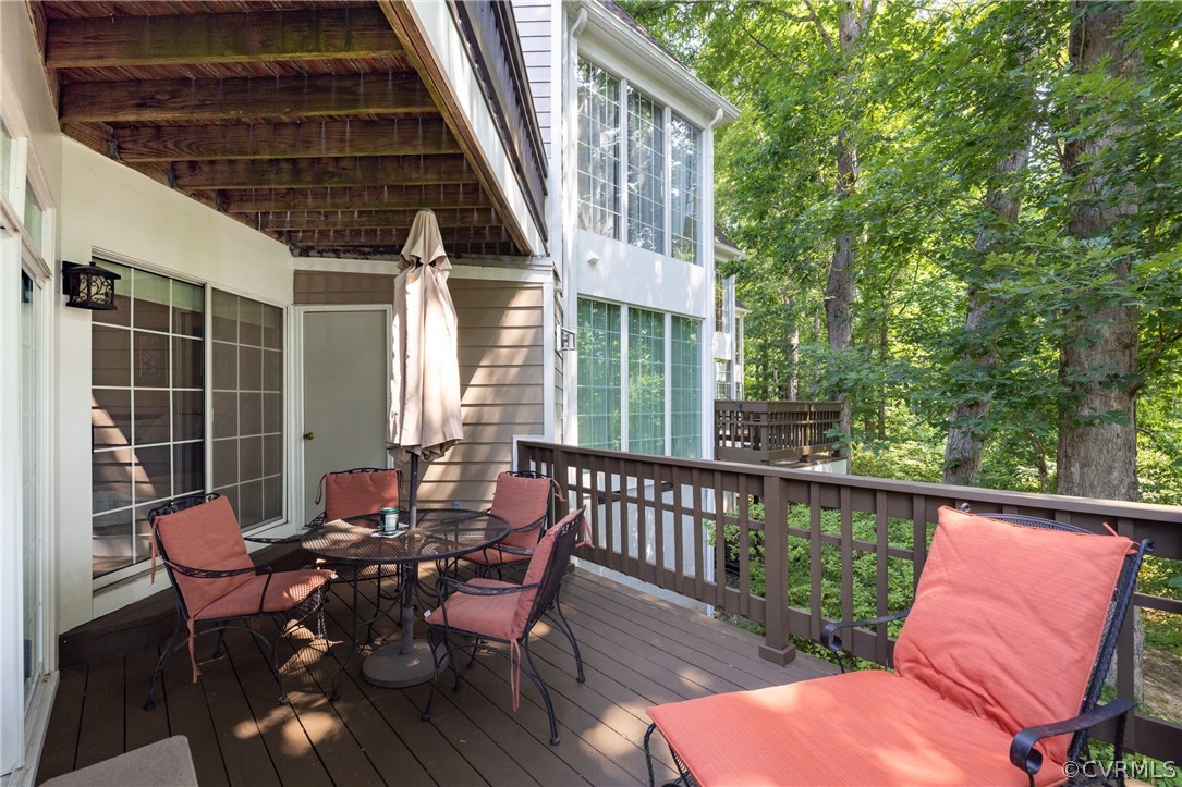 1761 Raintree Commons Dr