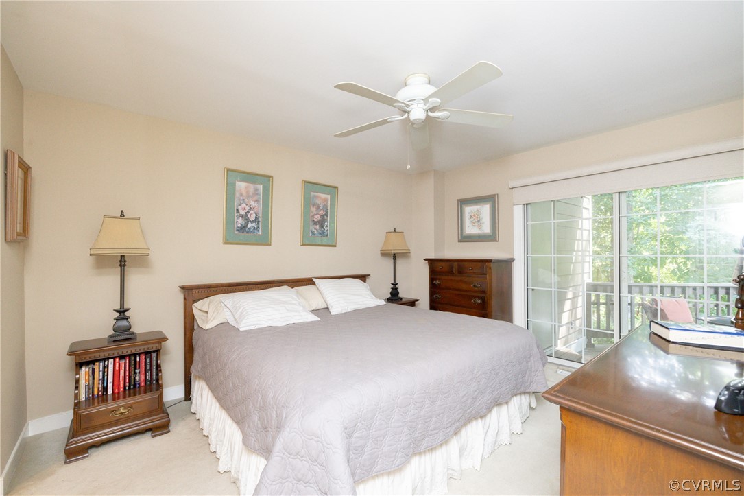 1761 Raintree Commons Dr