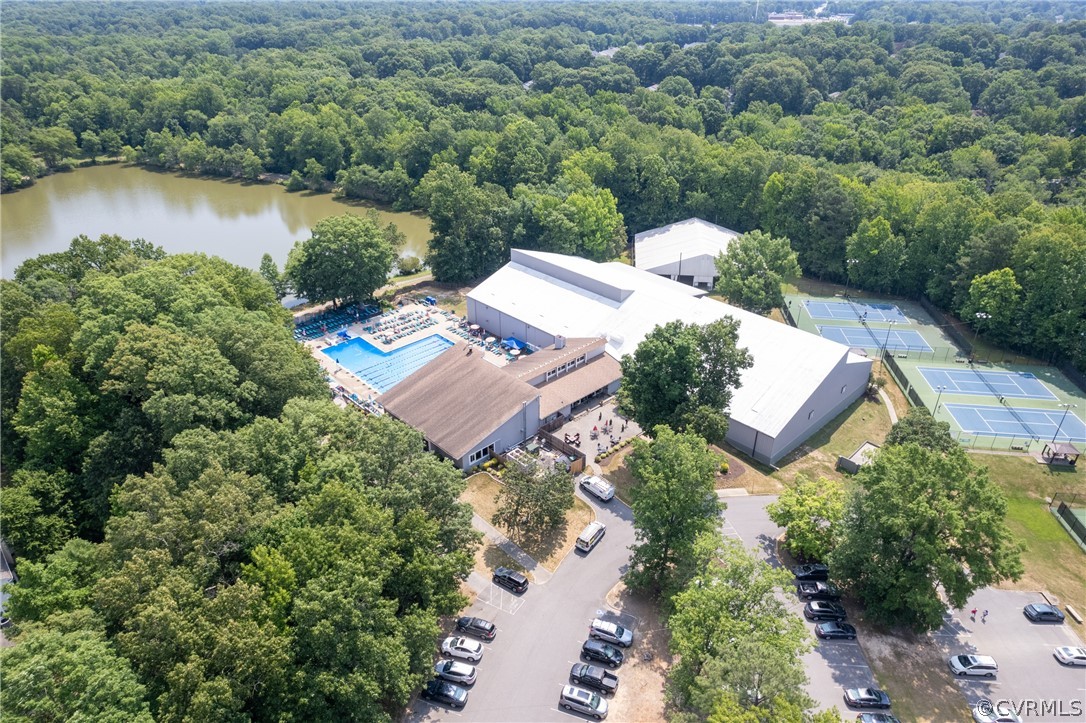 1761 Raintree Commons Dr