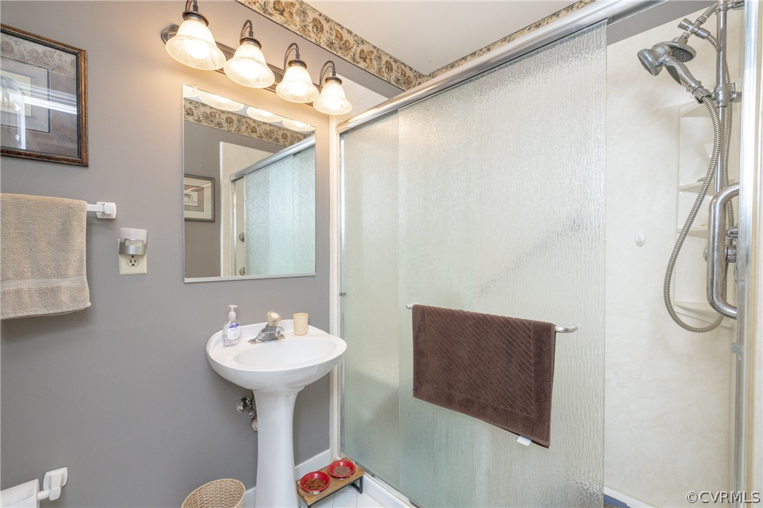 1761 Raintree Commons Dr