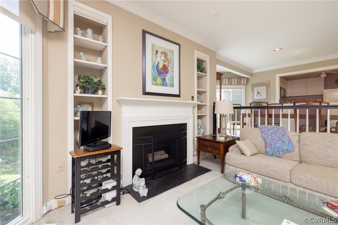 1761 Raintree Commons Dr