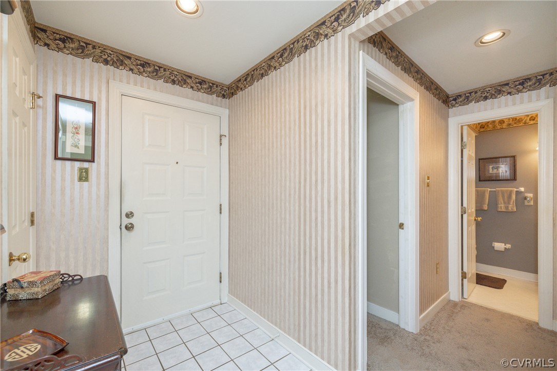 1761 Raintree Commons Dr