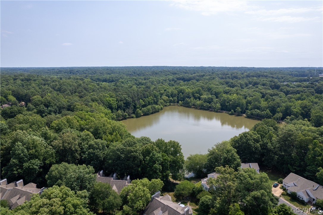 1761 Raintree Commons Dr