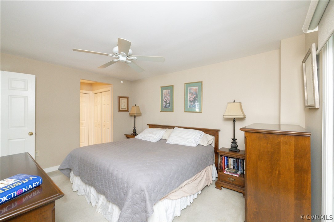 1761 Raintree Commons Dr