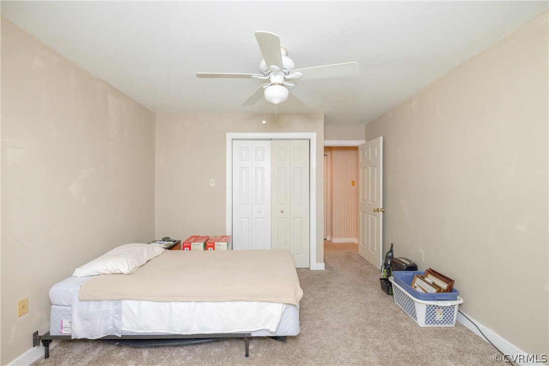 1761 Raintree Commons Dr