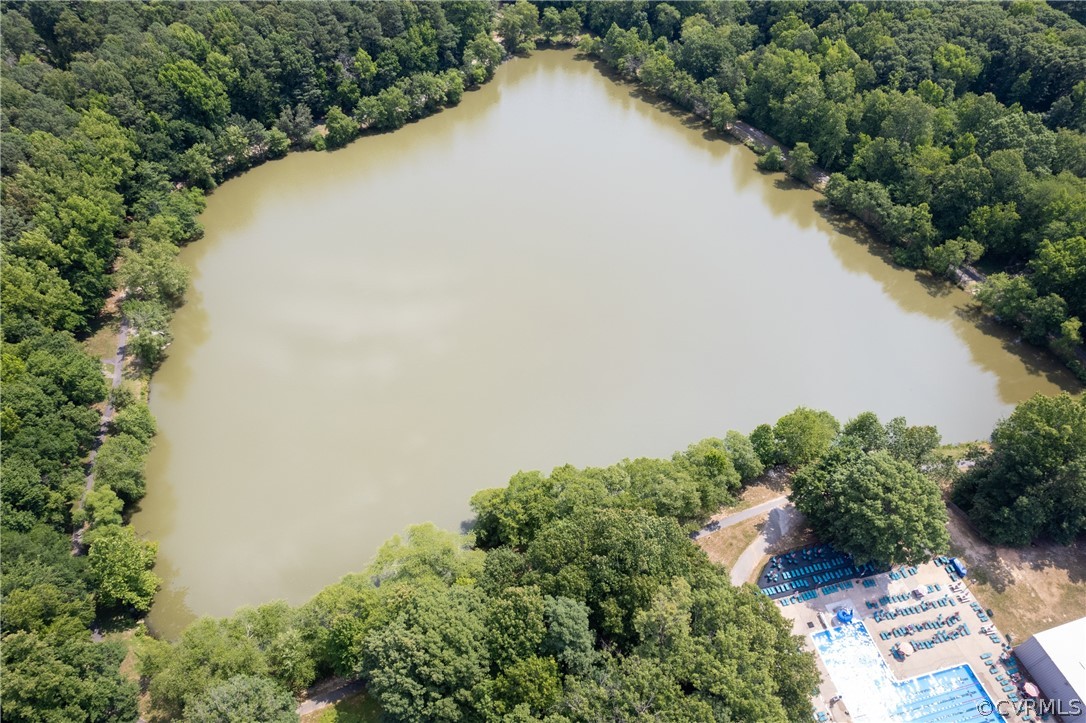 1761 Raintree Commons Dr