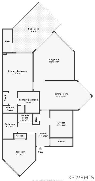 1761 Raintree Commons Dr