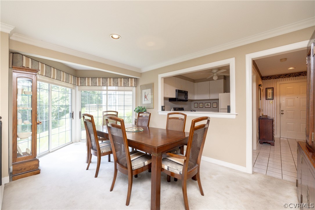 1761 Raintree Commons Dr