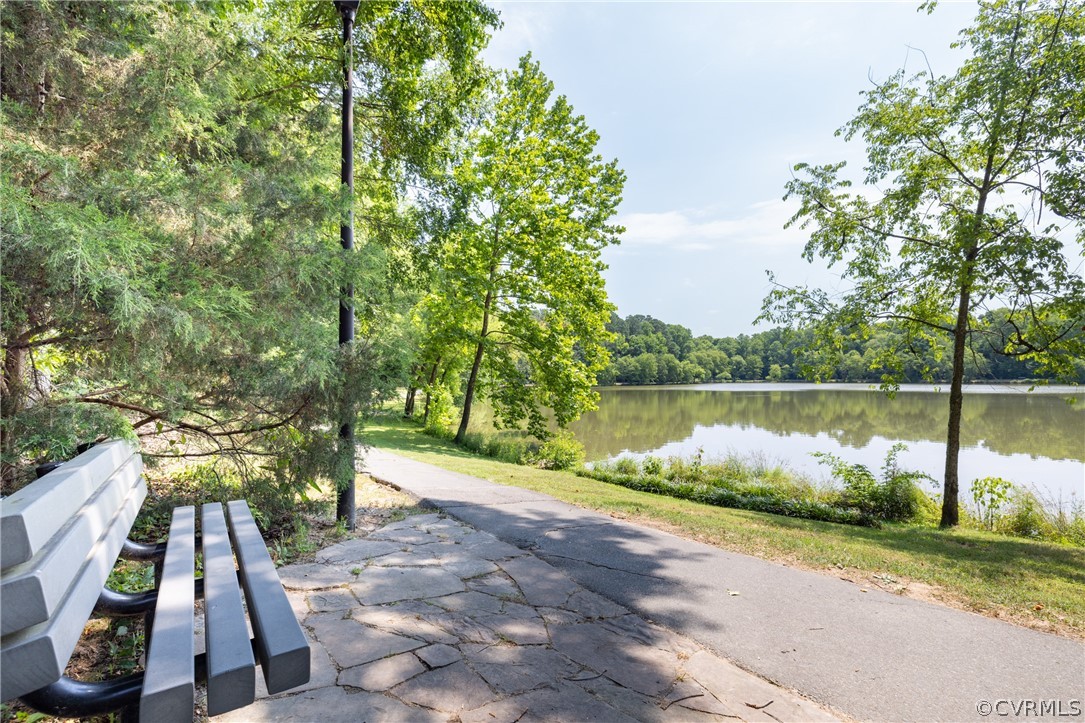 1761 Raintree Commons Dr