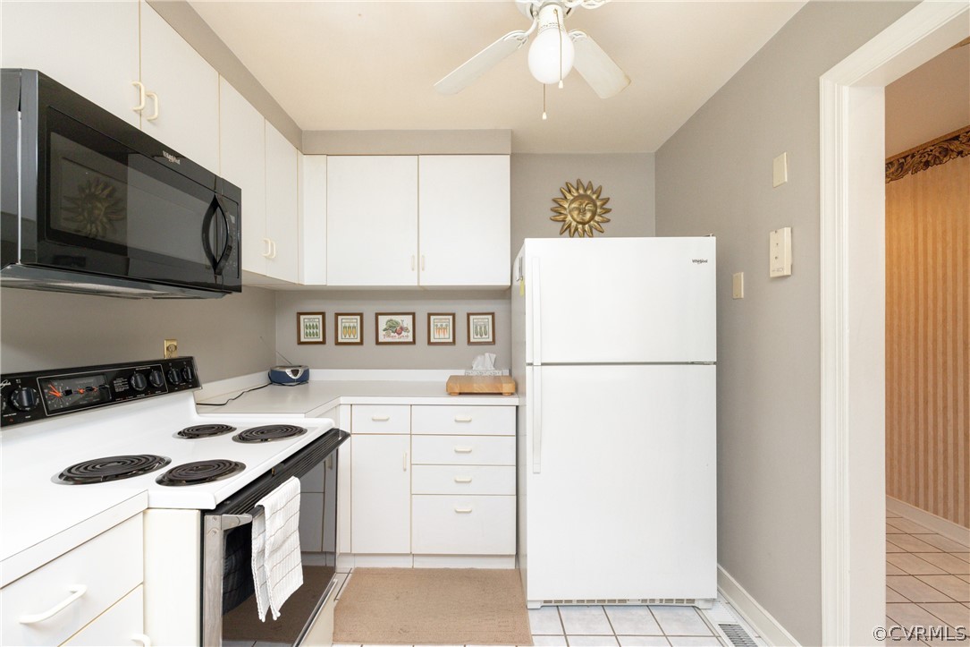 1761 Raintree Commons Dr