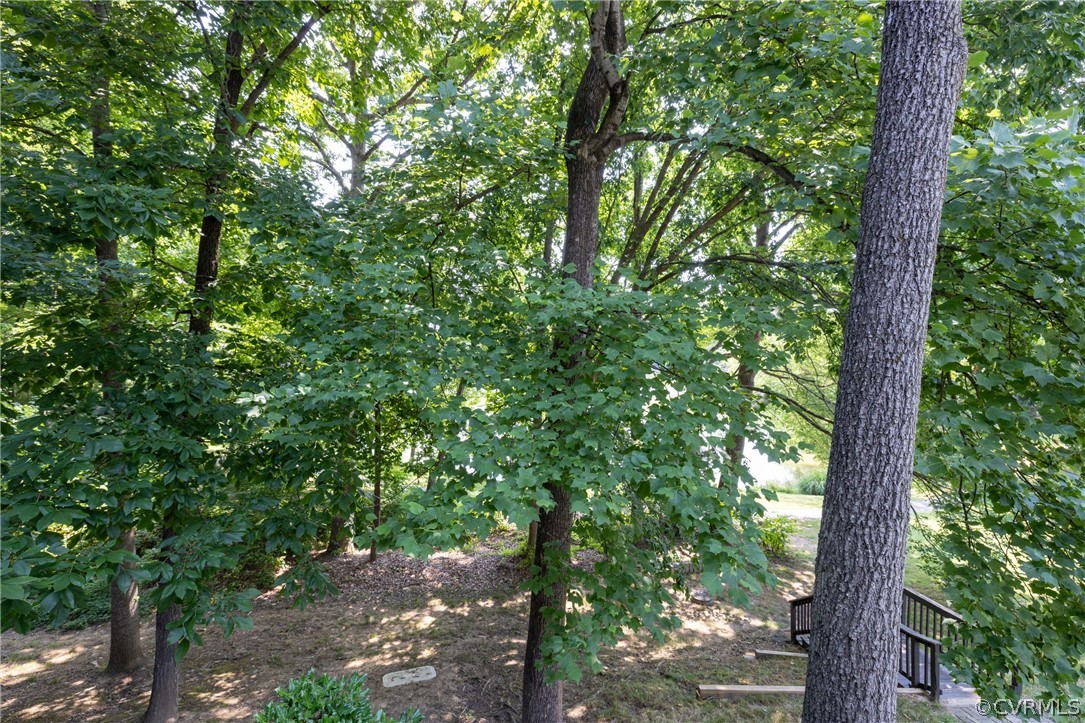 1761 Raintree Commons Dr