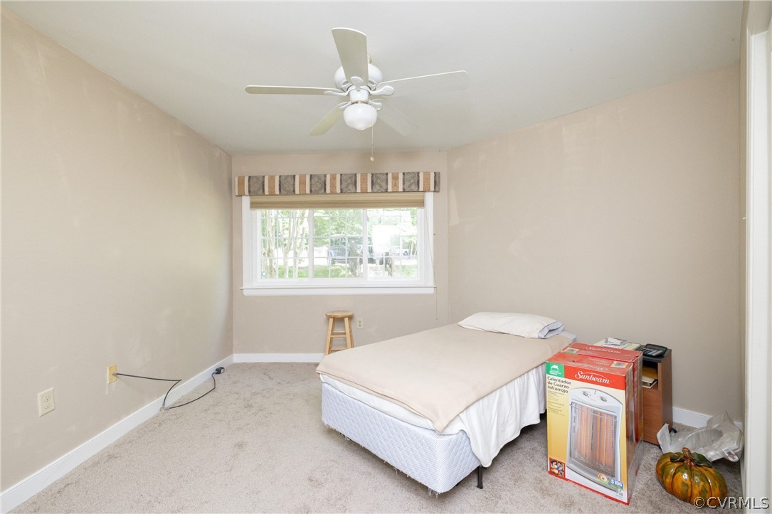 1761 Raintree Commons Dr