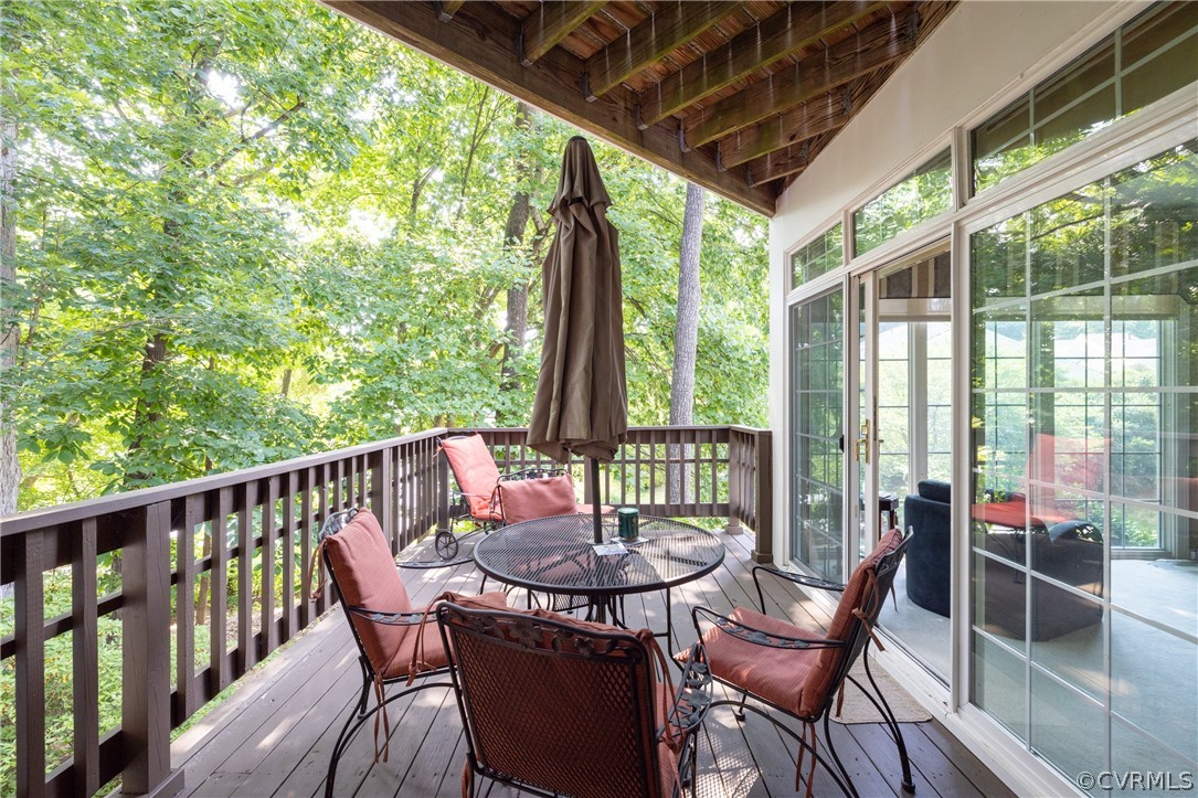 1761 Raintree Commons Dr