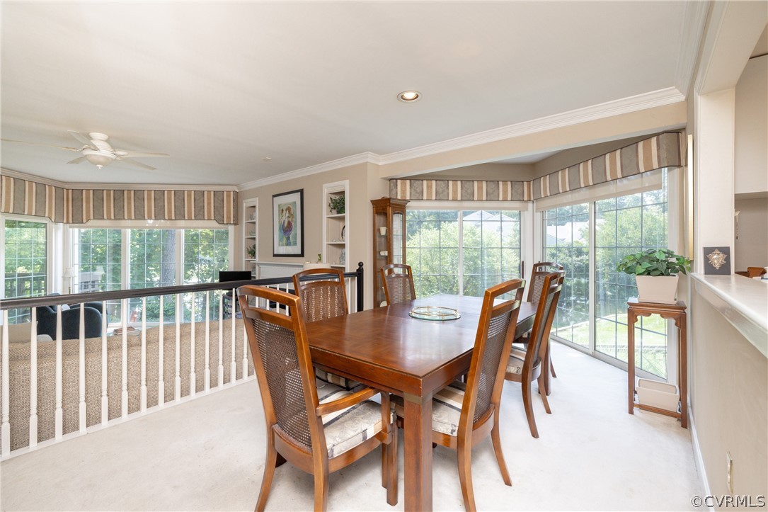 1761 Raintree Commons Dr