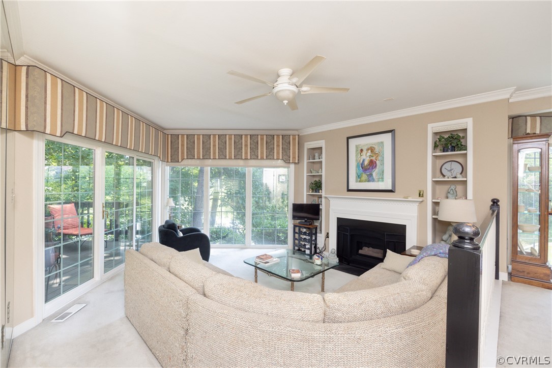 1761 Raintree Commons Dr