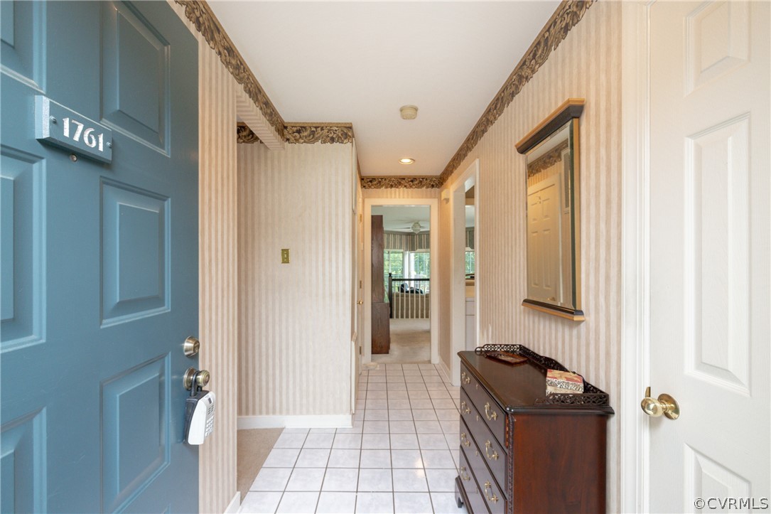 1761 Raintree Commons Dr