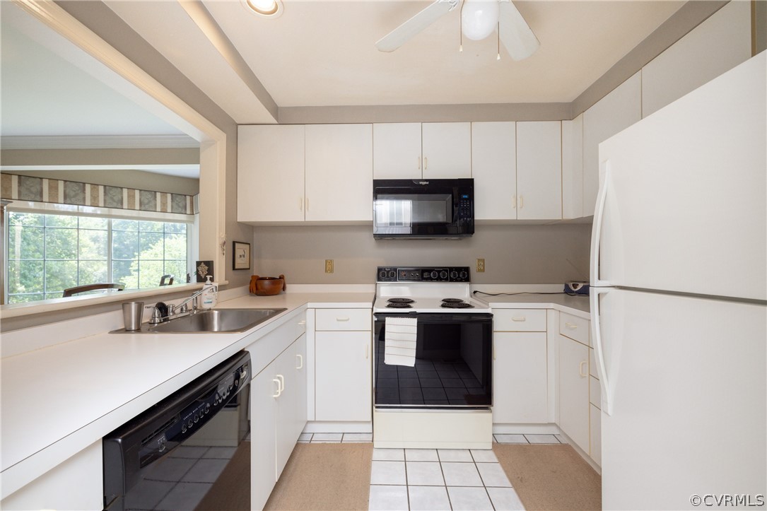 1761 Raintree Commons Dr