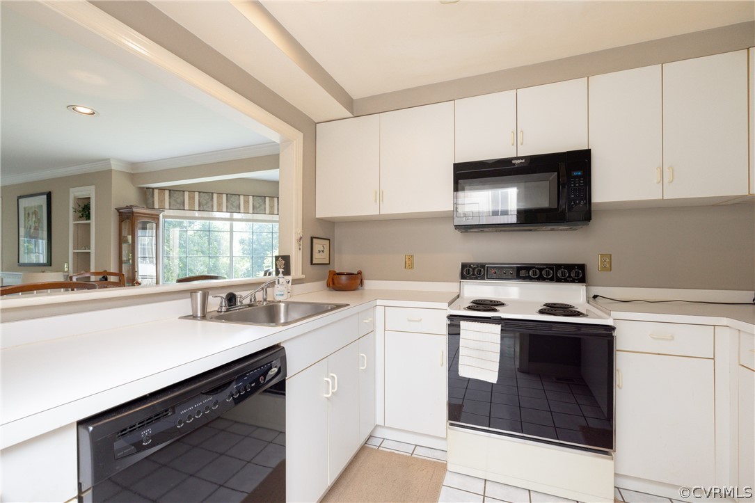 1761 Raintree Commons Dr