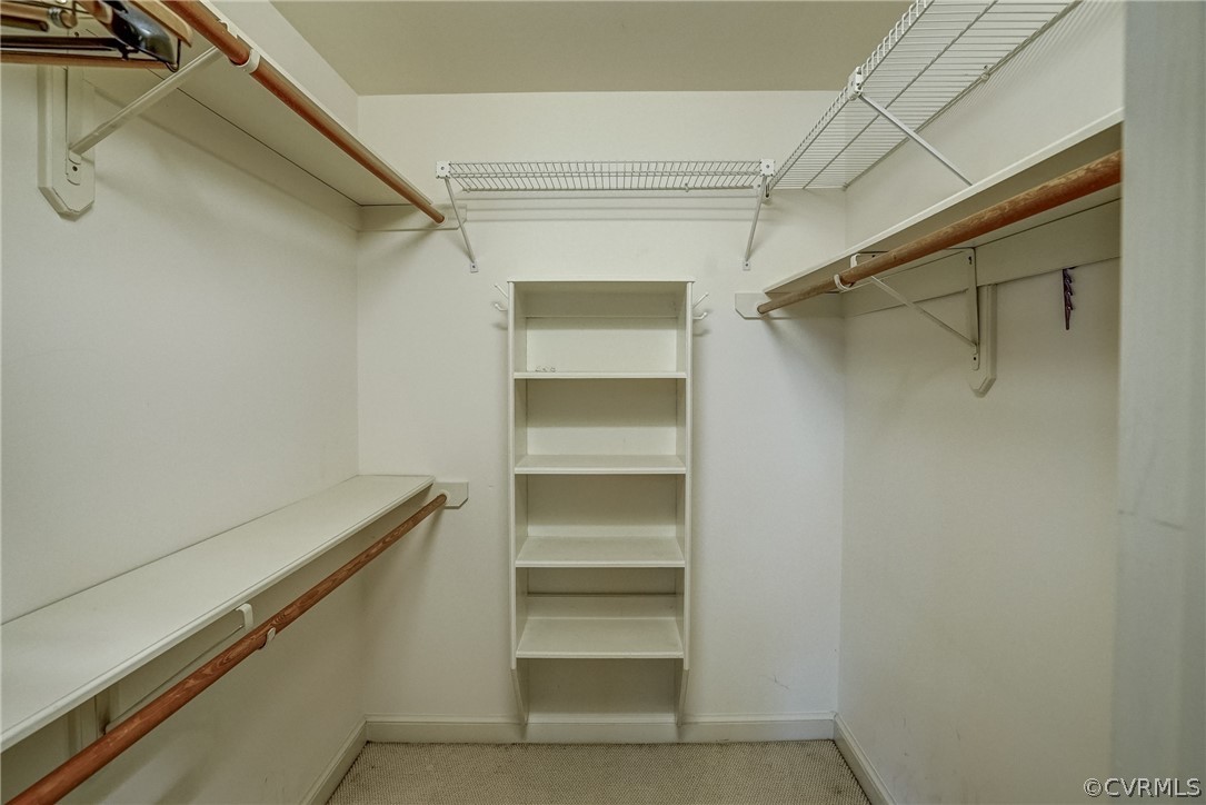 14270 Country Club Dr