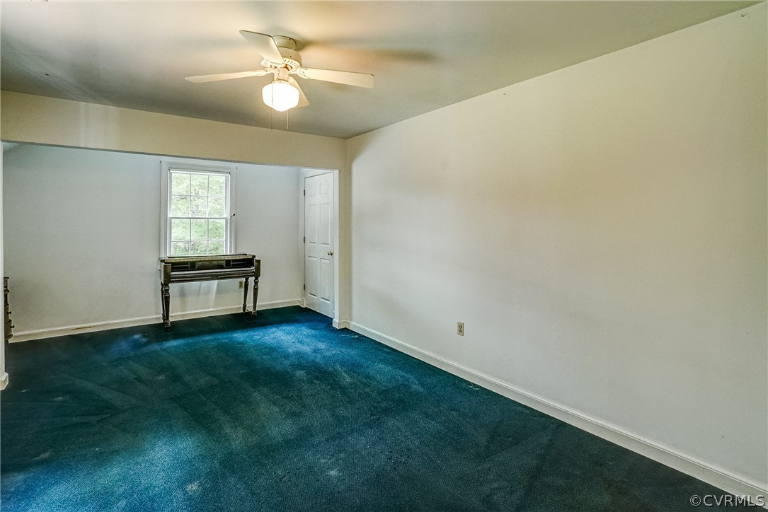 14270 Country Club Dr