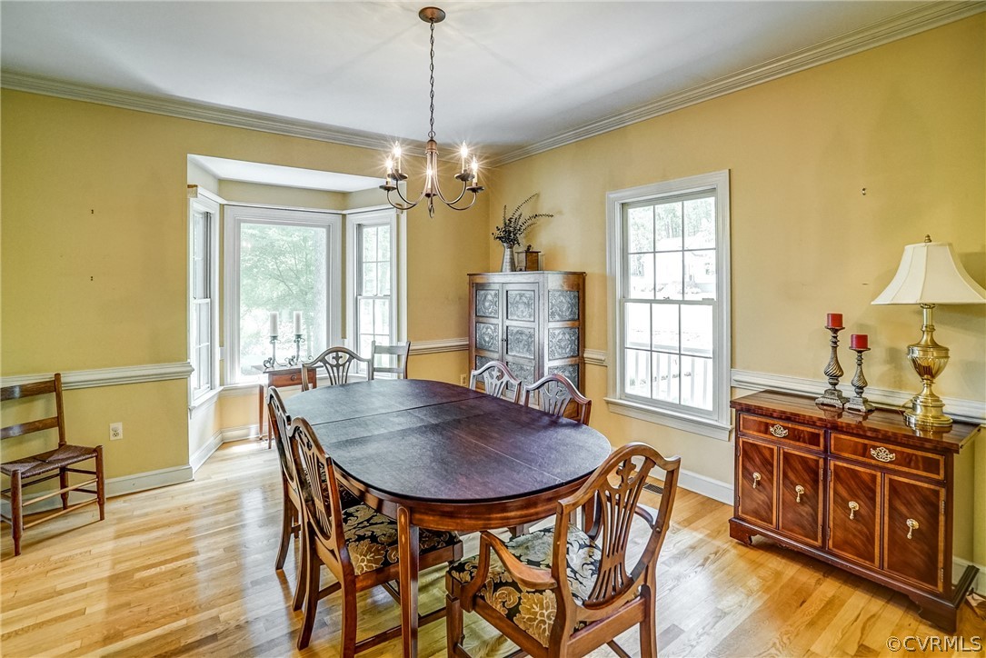 14270 Country Club Dr