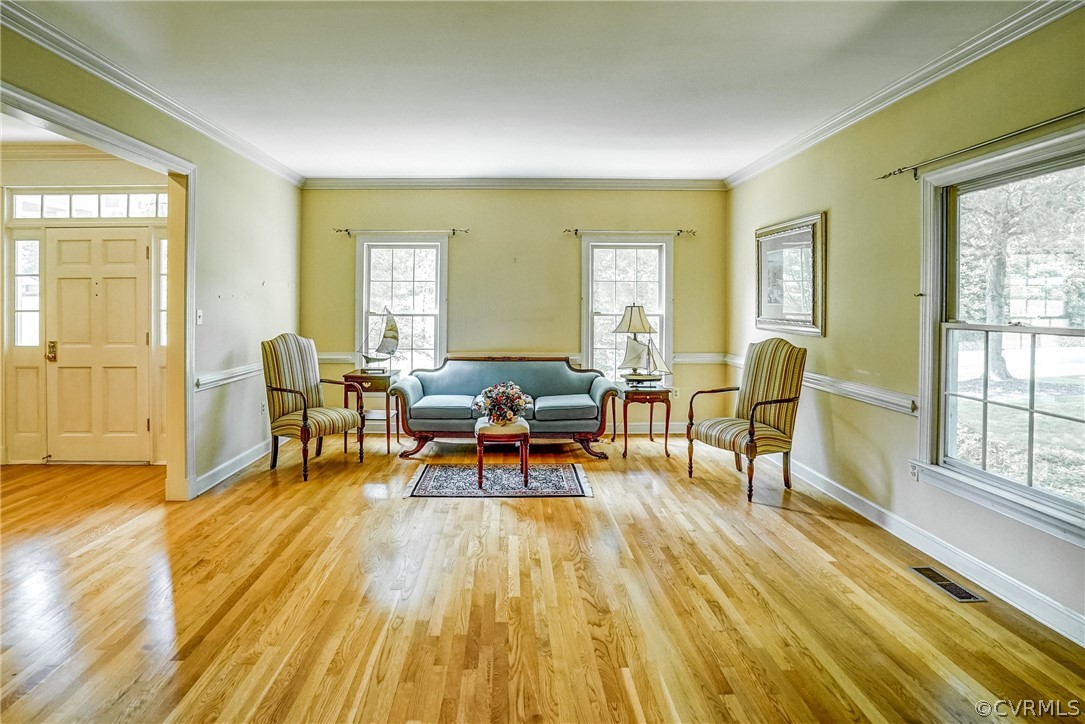 14270 Country Club Dr