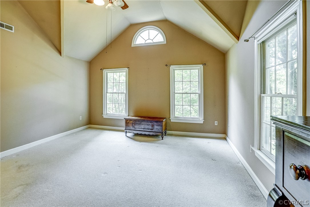 14270 Country Club Dr