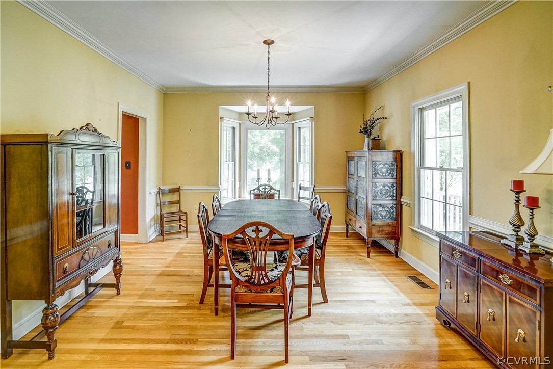 14270 Country Club Dr