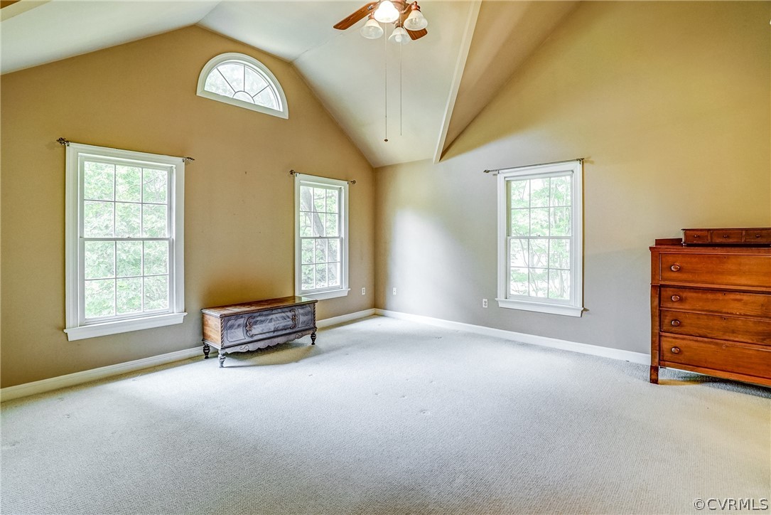 14270 Country Club Dr