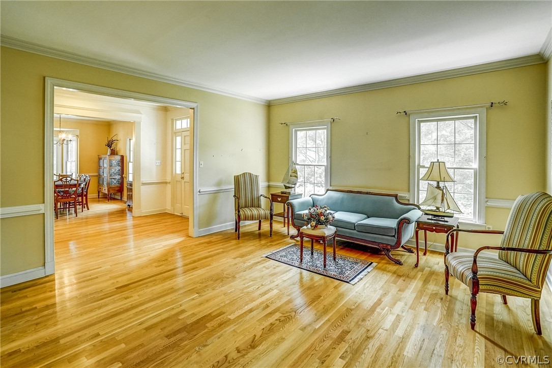 14270 Country Club Dr