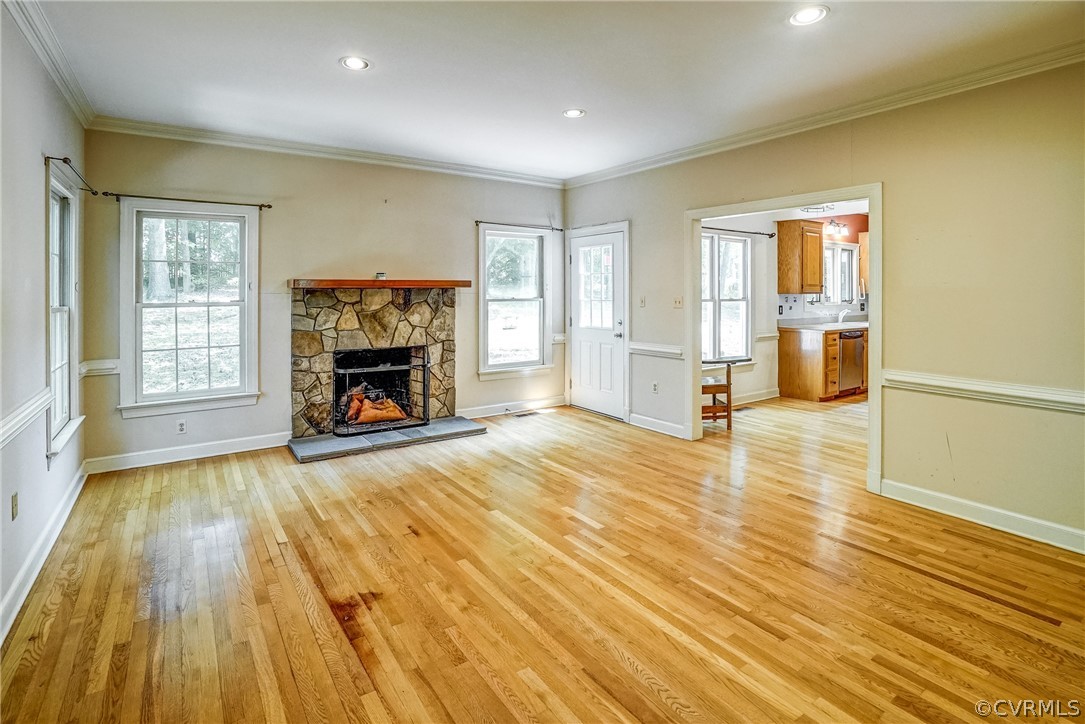 14270 Country Club Dr