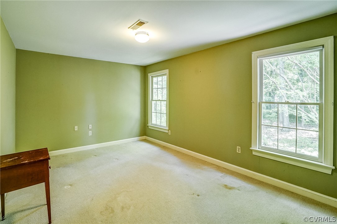 14270 Country Club Dr