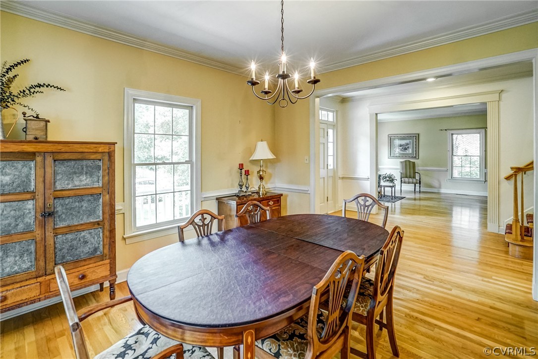 14270 Country Club Dr