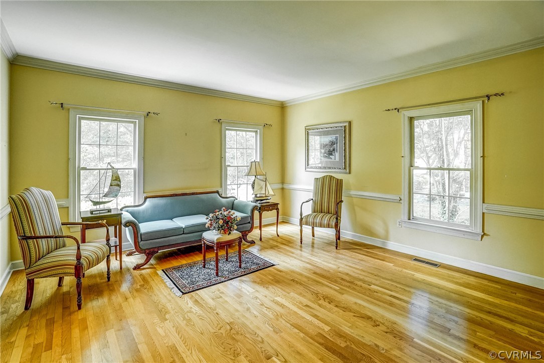 14270 Country Club Dr