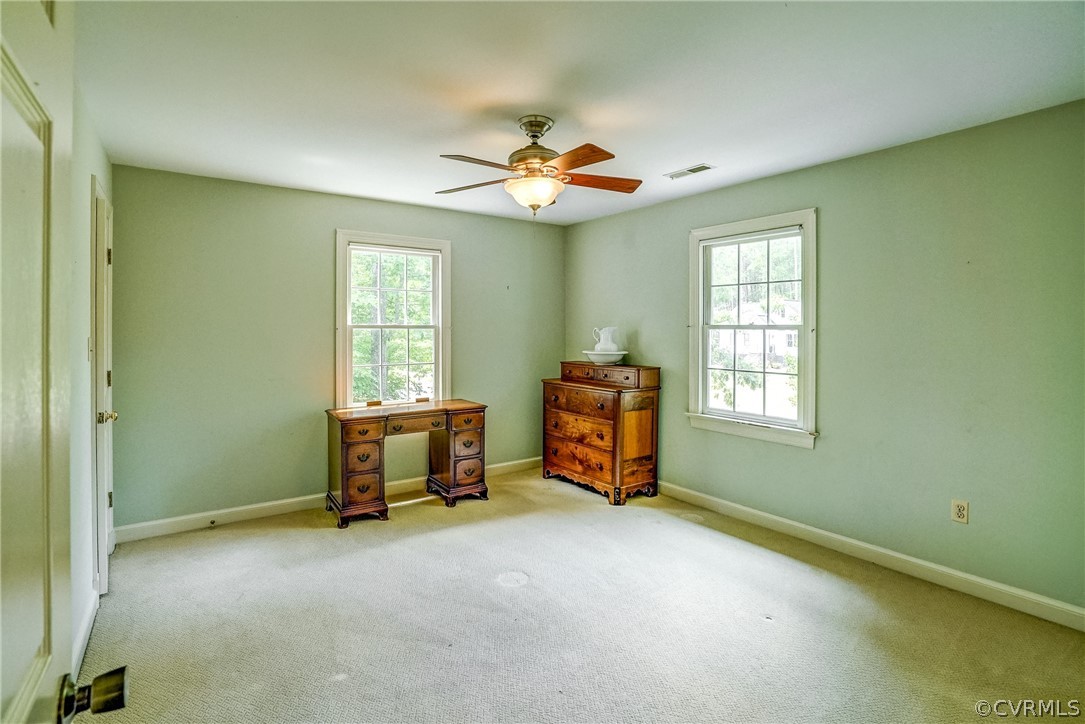 14270 Country Club Dr