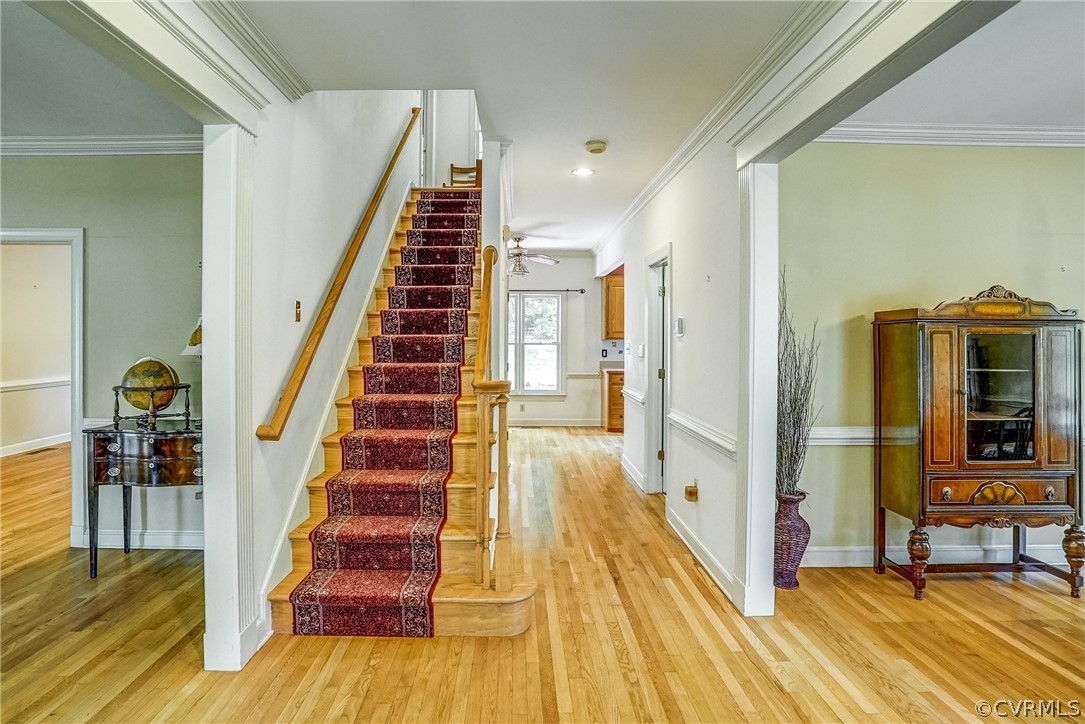 14270 Country Club Dr